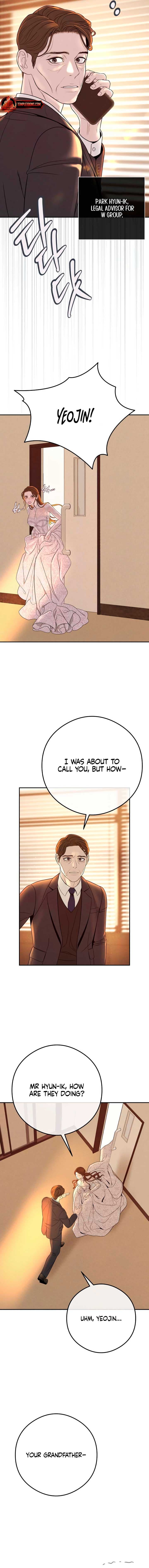 Page https://readmanhwaverse.com/images/ill-marry-your-brother/chapter-2/6.jpg
