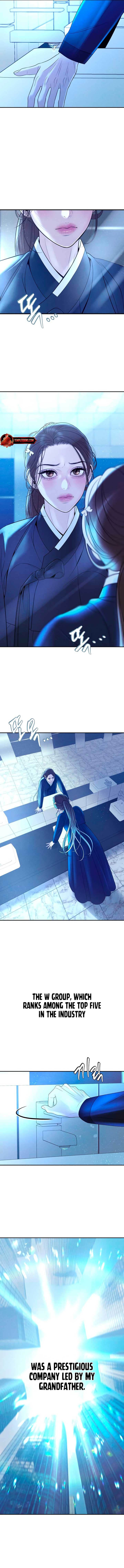 Page https://readmanhwaverse.com/images/ill-marry-your-brother/chapter-2/9.jpg