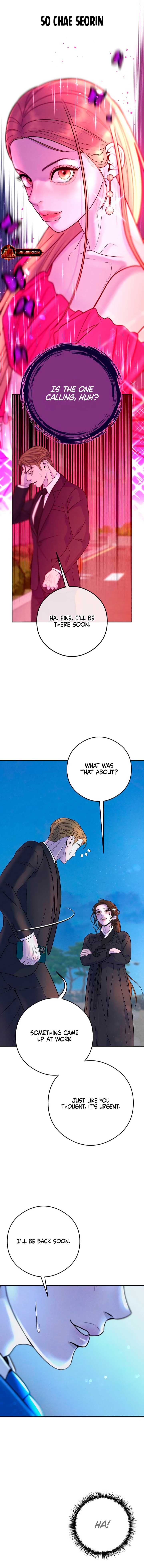 Page https://readmanhwaverse.com/images/ill-marry-your-brother/chapter-3/3.jpg