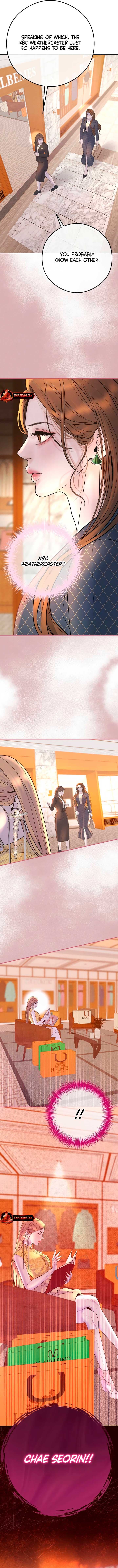 Page https://readmanhwaverse.com/images/ill-marry-your-brother/chapter-4/ch_4_15.jpg