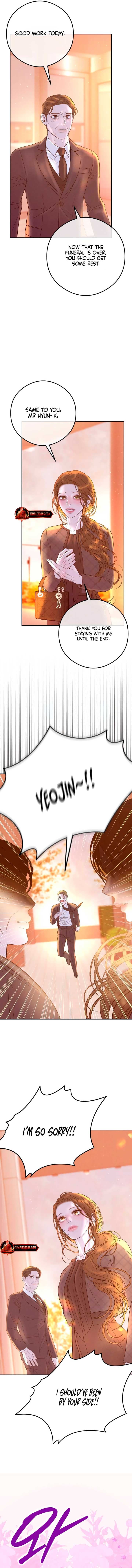 Page https://readmanhwaverse.com/images/ill-marry-your-brother/chapter-4/ch_4_7.jpg