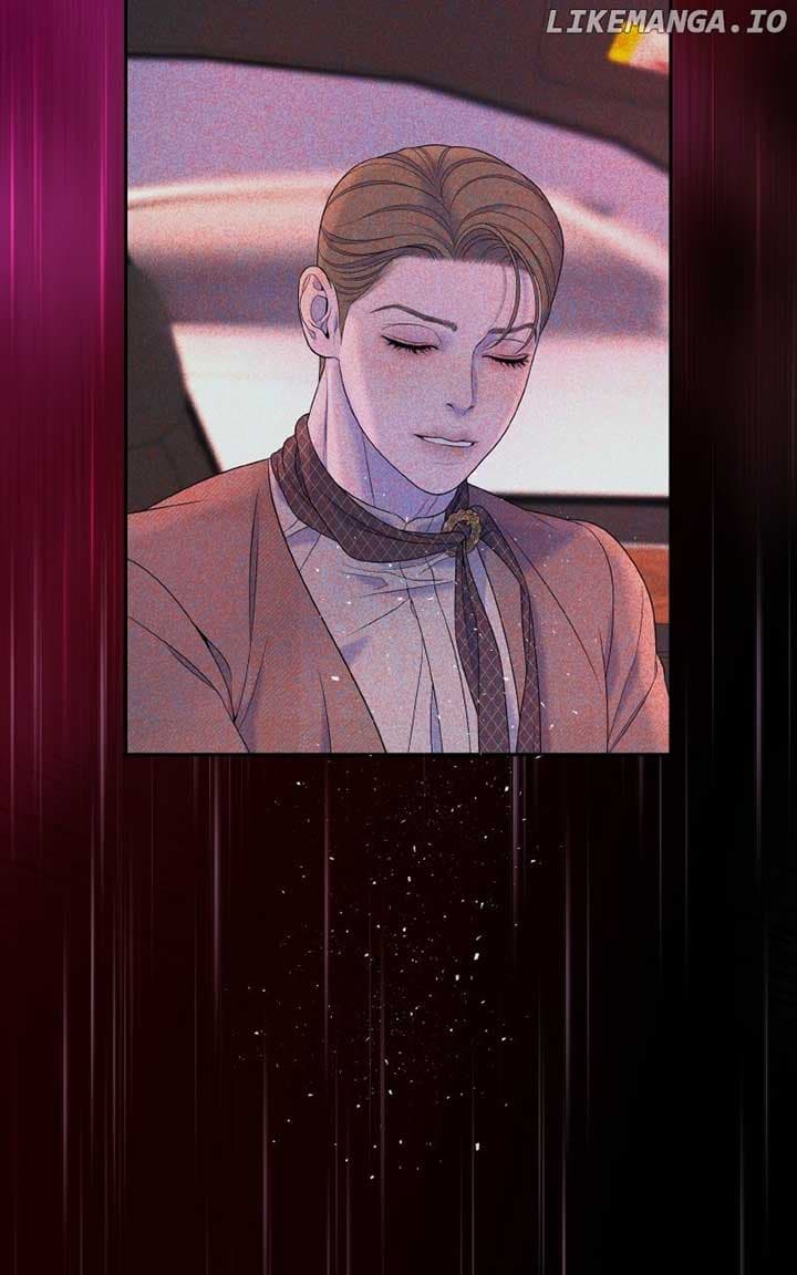 Page https://readmanhwaverse.com/images/ill-marry-your-brother/chapter-7/ch_7_100.jpg