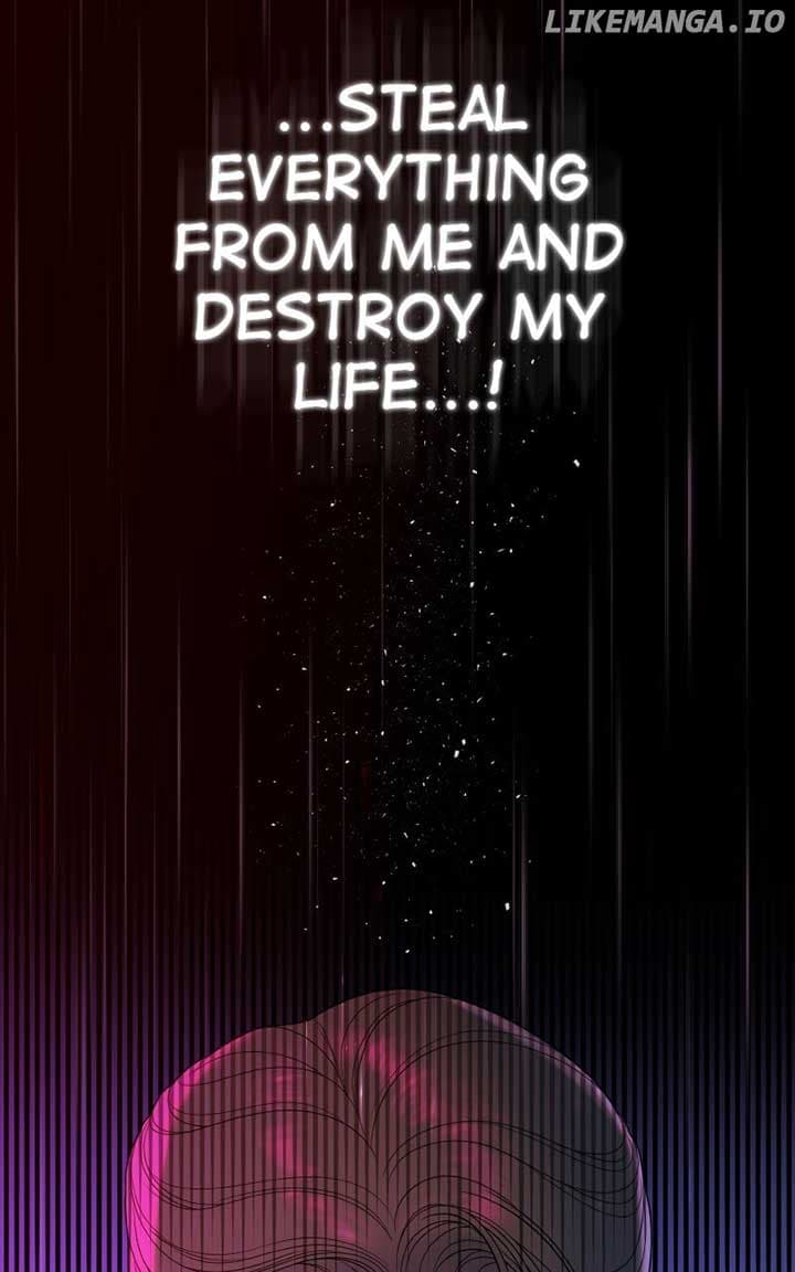 Page https://readmanhwaverse.com/images/ill-marry-your-brother/chapter-7/ch_7_101.jpg