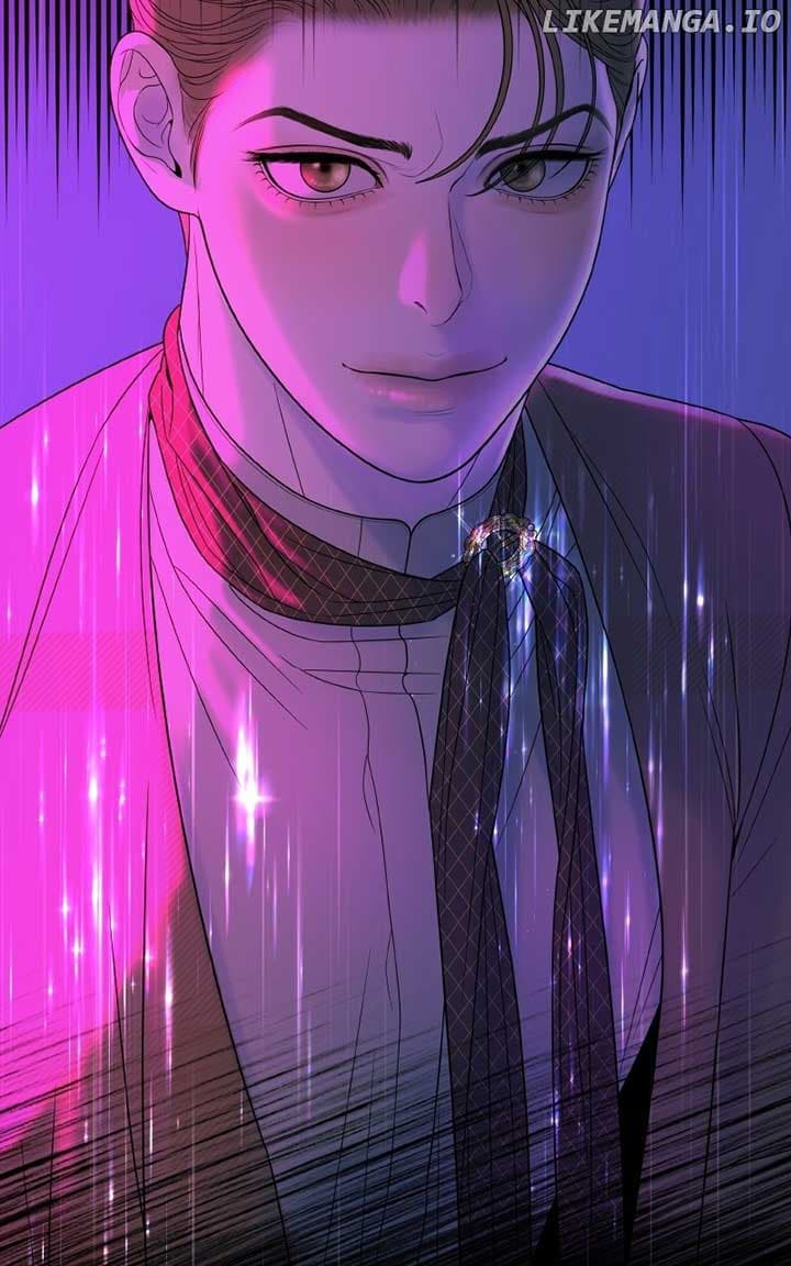 Page https://readmanhwaverse.com/images/ill-marry-your-brother/chapter-7/ch_7_102.jpg