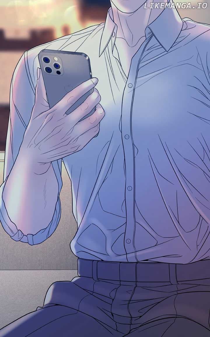 Page https://readmanhwaverse.com/images/ill-marry-your-brother/chapter-7/ch_7_115.jpg