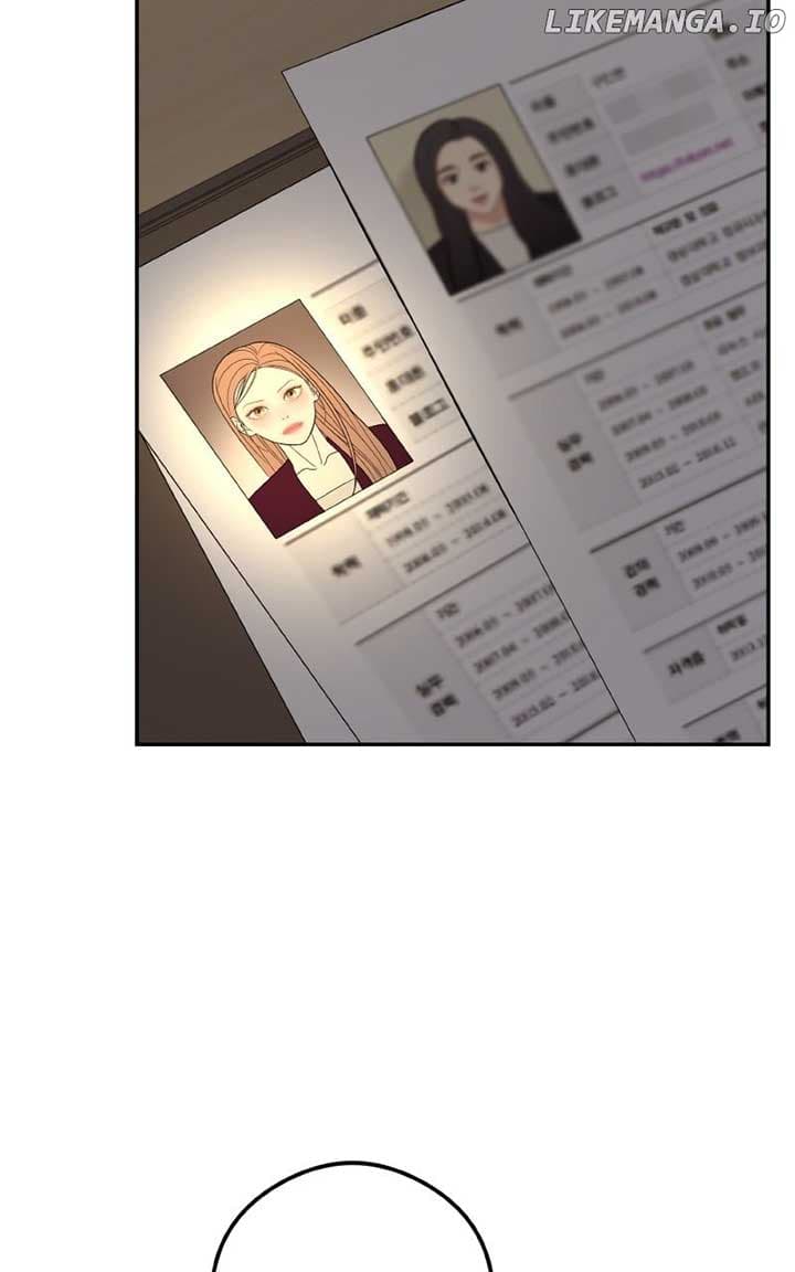 Page https://readmanhwaverse.com/images/ill-marry-your-brother/chapter-7/ch_7_13.jpg