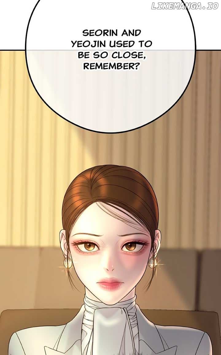Page https://readmanhwaverse.com/images/ill-marry-your-brother/chapter-7/ch_7_17.jpg