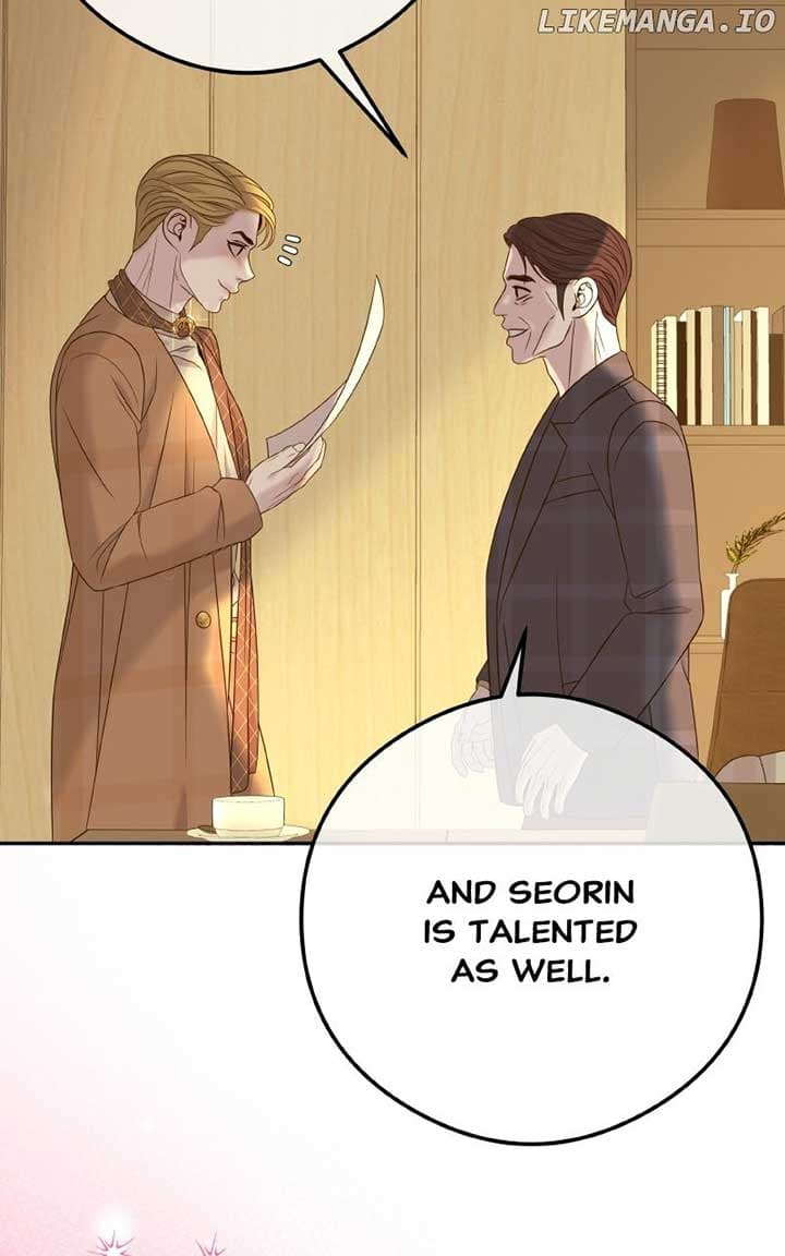 Page https://readmanhwaverse.com/images/ill-marry-your-brother/chapter-7/ch_7_19.jpg