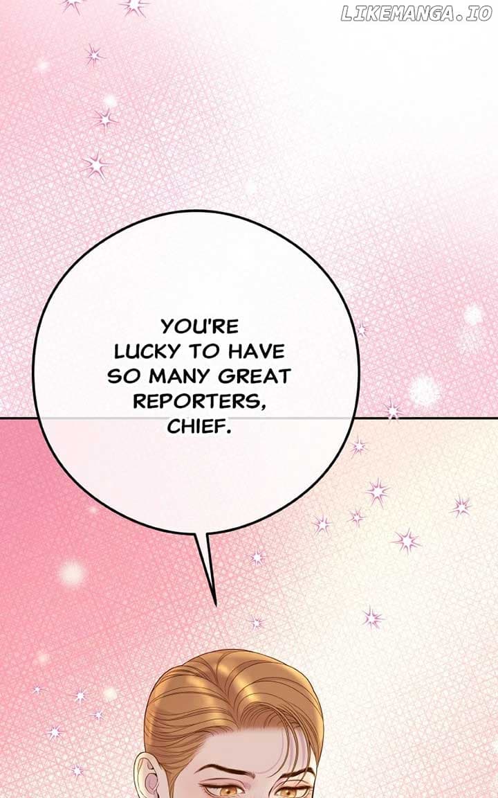 Page https://readmanhwaverse.com/images/ill-marry-your-brother/chapter-7/ch_7_20.jpg