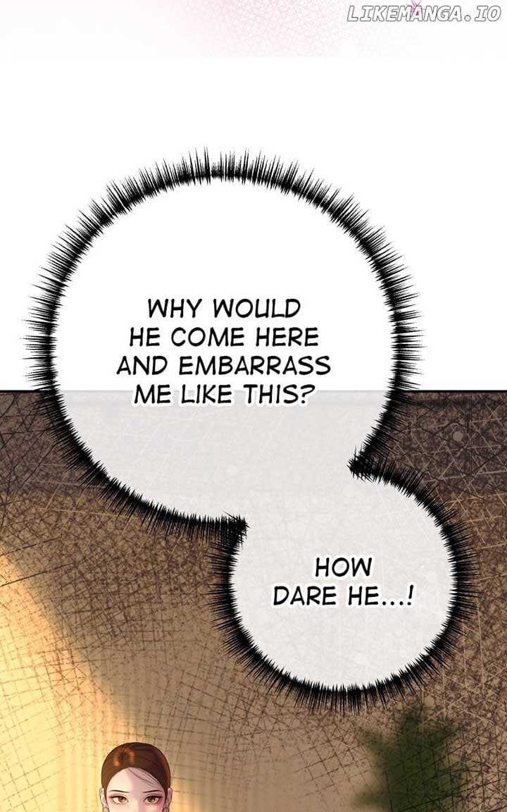 Page https://readmanhwaverse.com/images/ill-marry-your-brother/chapter-7/ch_7_22.jpg