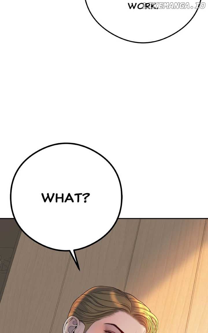 Page https://readmanhwaverse.com/images/ill-marry-your-brother/chapter-7/ch_7_25.jpg