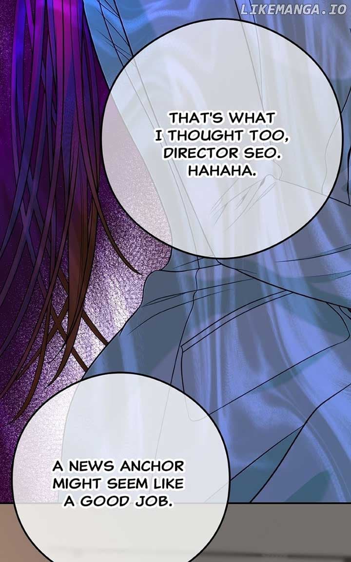 Page https://readmanhwaverse.com/images/ill-marry-your-brother/chapter-7/ch_7_28.jpg