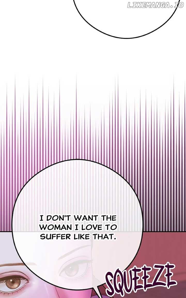 Page https://readmanhwaverse.com/images/ill-marry-your-brother/chapter-7/ch_7_30.jpg