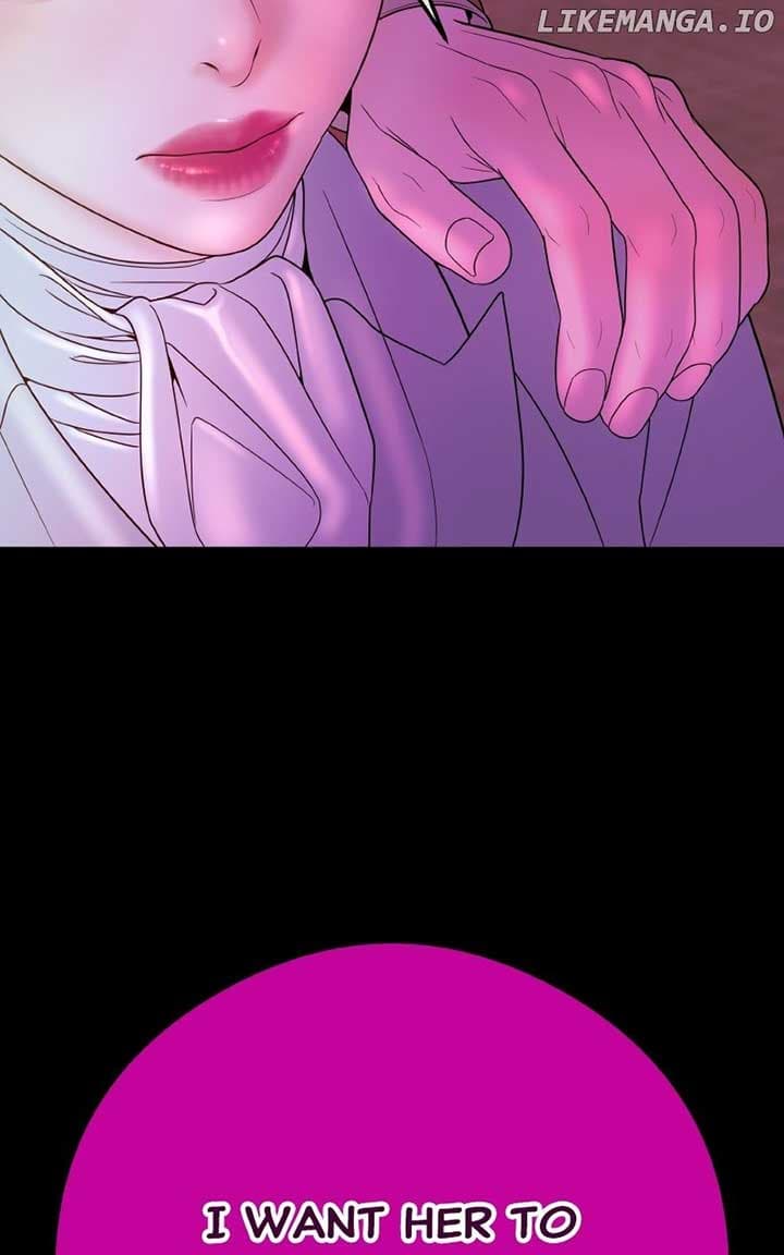 Page https://readmanhwaverse.com/images/ill-marry-your-brother/chapter-7/ch_7_31.jpg