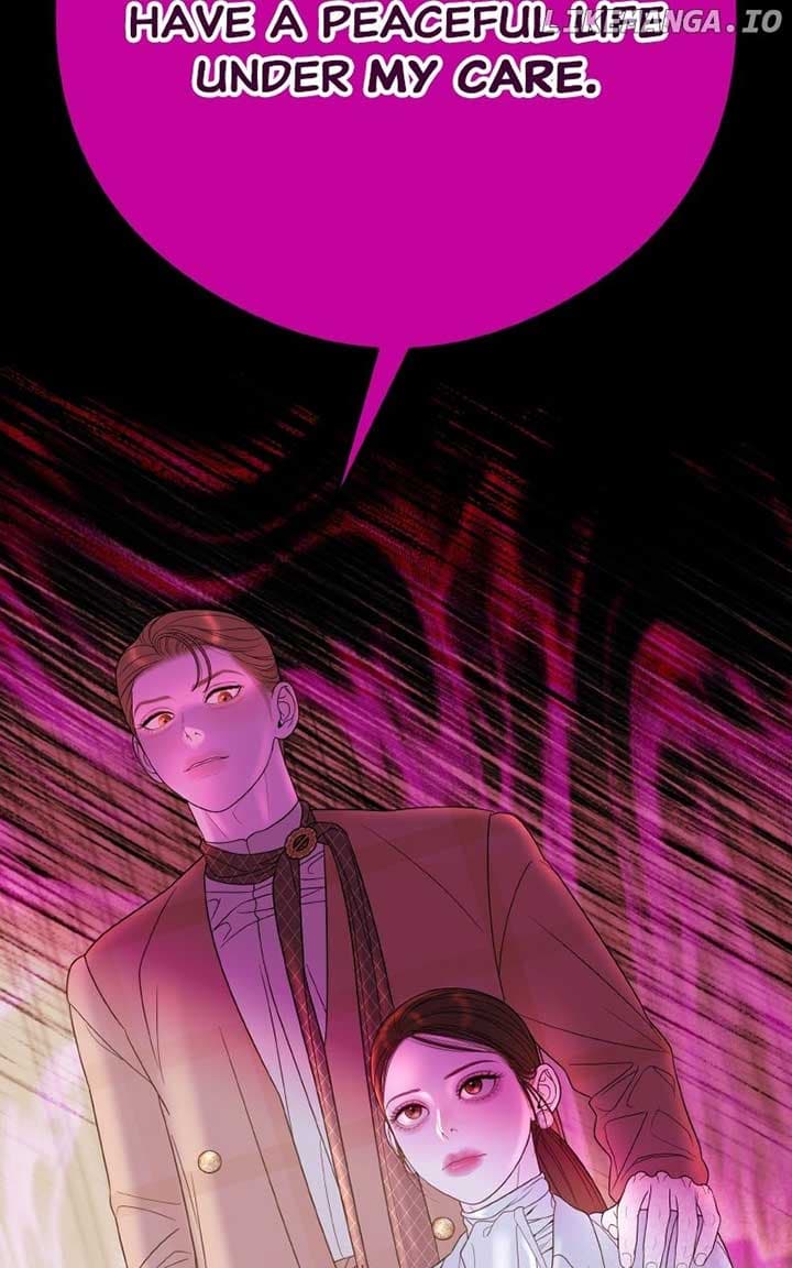 Page https://readmanhwaverse.com/images/ill-marry-your-brother/chapter-7/ch_7_32.jpg