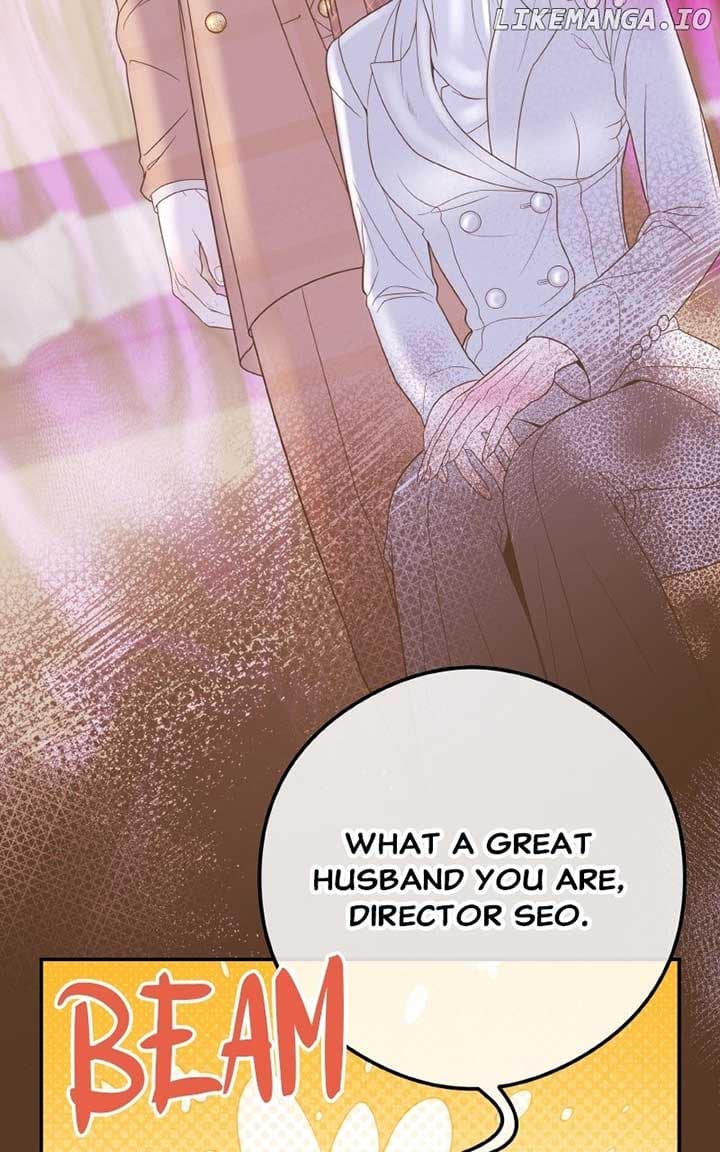 Page https://readmanhwaverse.com/images/ill-marry-your-brother/chapter-7/ch_7_33.jpg