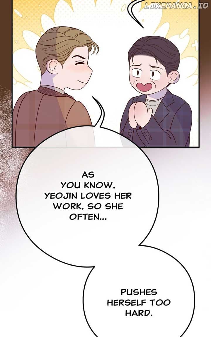 Page https://readmanhwaverse.com/images/ill-marry-your-brother/chapter-7/ch_7_34.jpg