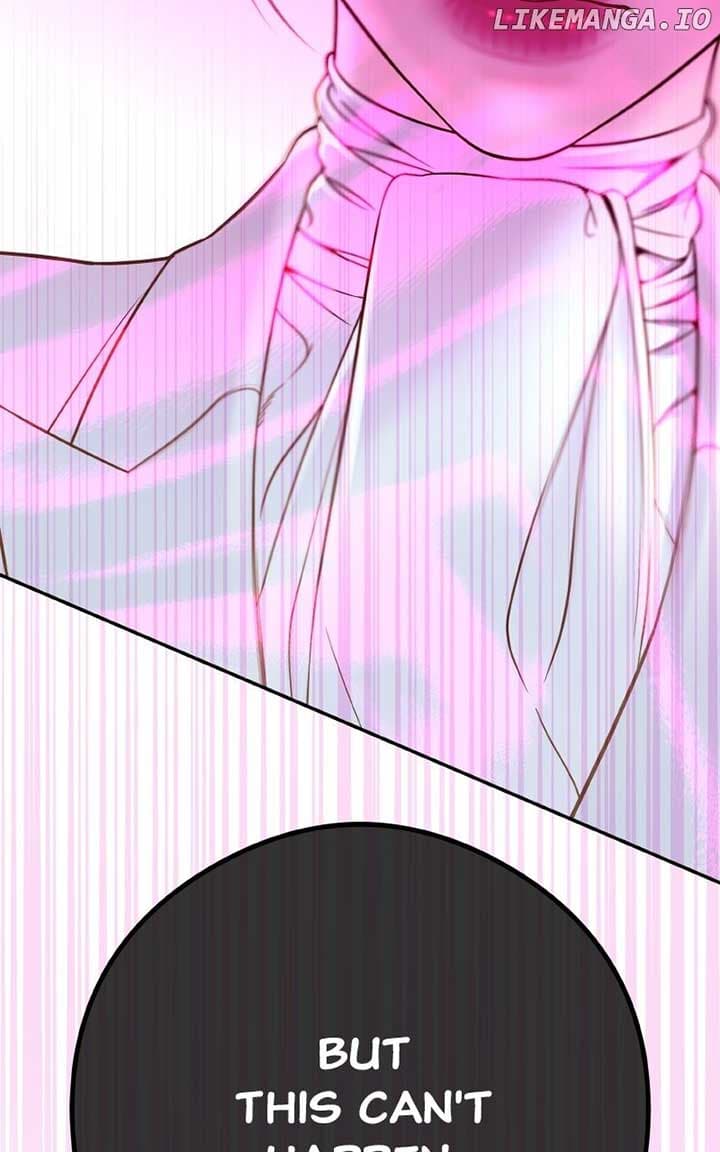 Page https://readmanhwaverse.com/images/ill-marry-your-brother/chapter-7/ch_7_36.jpg