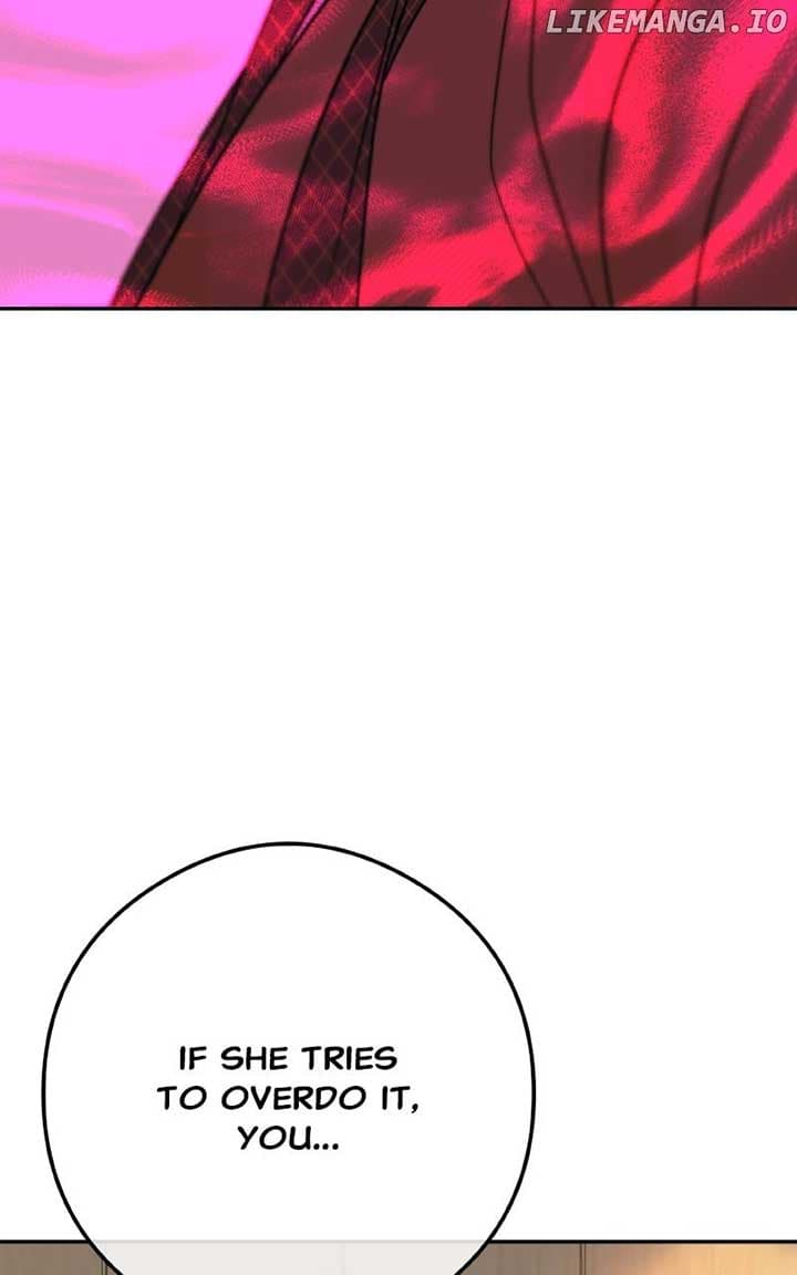 Page https://readmanhwaverse.com/images/ill-marry-your-brother/chapter-7/ch_7_38.jpg