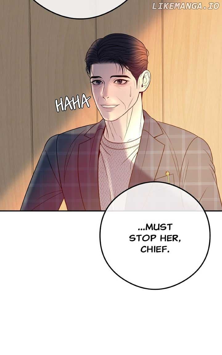 Page https://readmanhwaverse.com/images/ill-marry-your-brother/chapter-7/ch_7_39.jpg