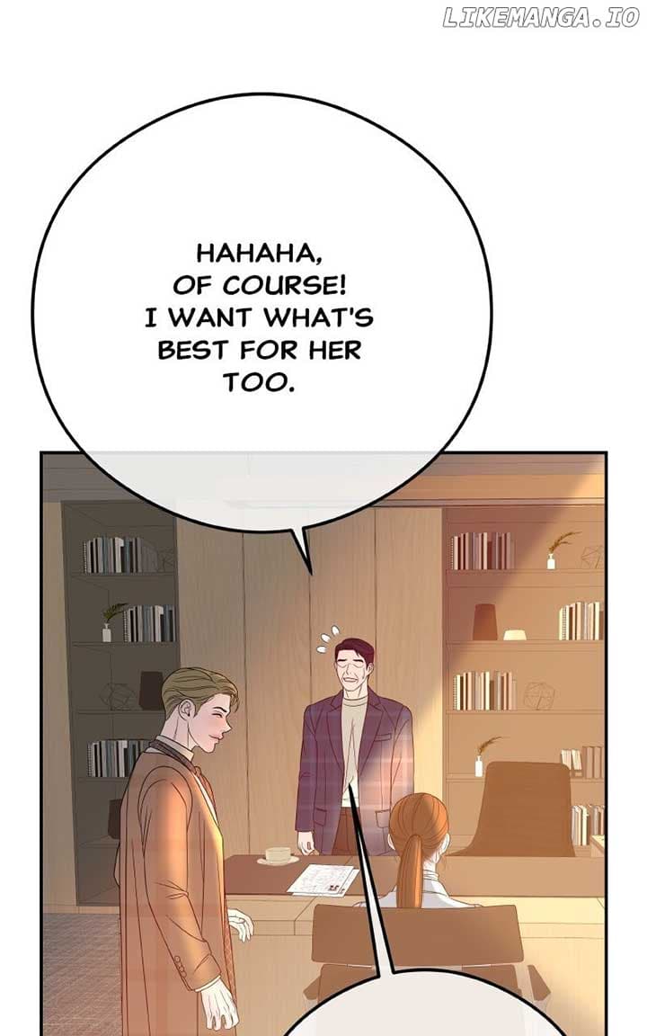 Page https://readmanhwaverse.com/images/ill-marry-your-brother/chapter-7/ch_7_40.jpg