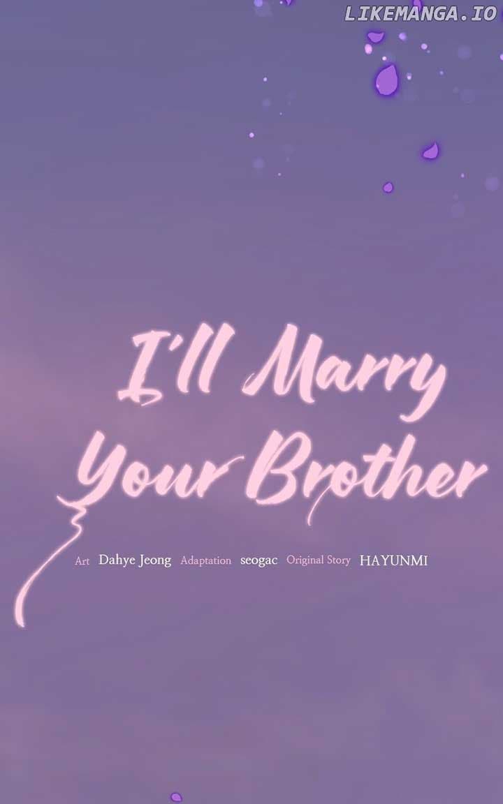 Page https://readmanhwaverse.com/images/ill-marry-your-brother/chapter-7/ch_7_43.jpg