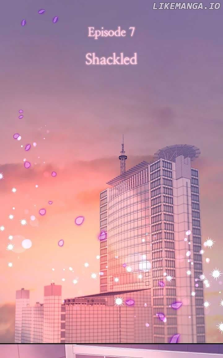 Page https://readmanhwaverse.com/images/ill-marry-your-brother/chapter-7/ch_7_44.jpg