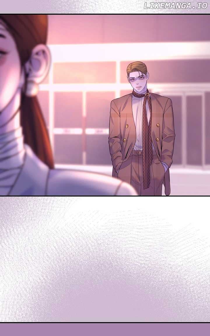 Page https://readmanhwaverse.com/images/ill-marry-your-brother/chapter-7/ch_7_46.jpg