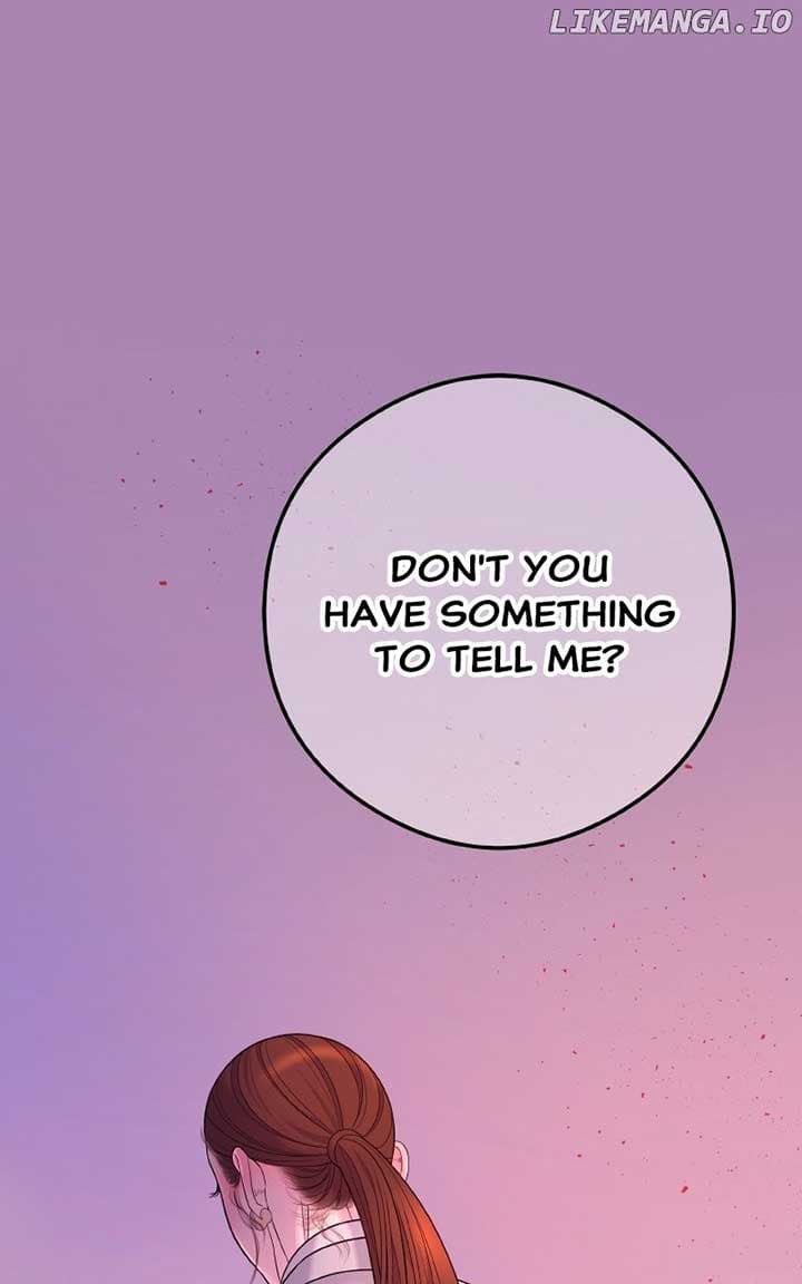 Page https://readmanhwaverse.com/images/ill-marry-your-brother/chapter-7/ch_7_47.jpg