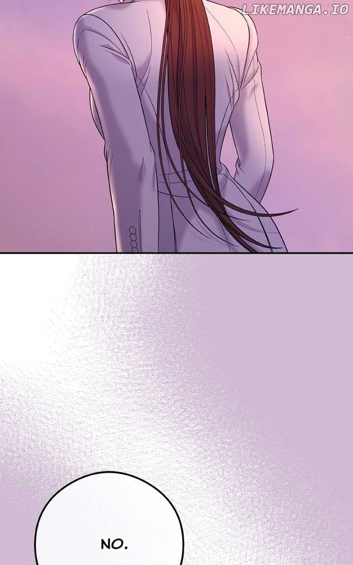 Page https://readmanhwaverse.com/images/ill-marry-your-brother/chapter-7/ch_7_48.jpg