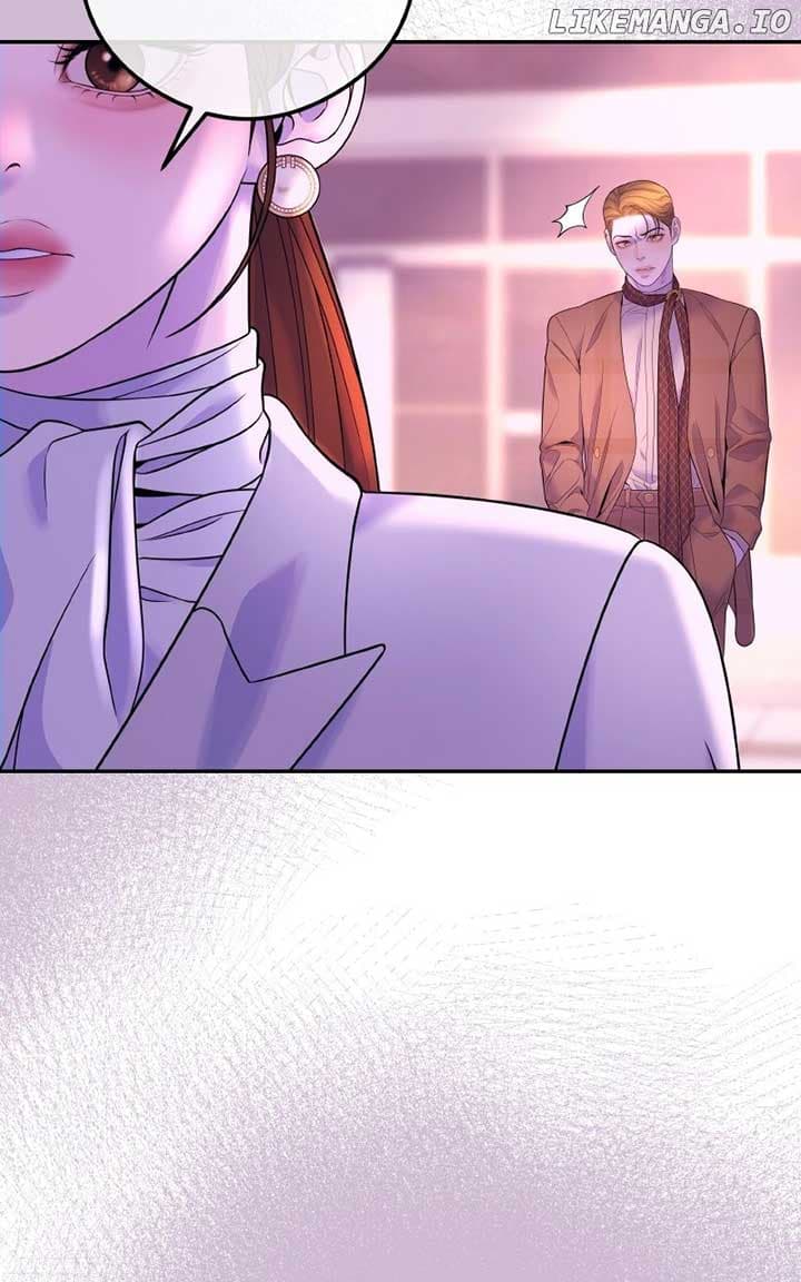 Page https://readmanhwaverse.com/images/ill-marry-your-brother/chapter-7/ch_7_49.jpg