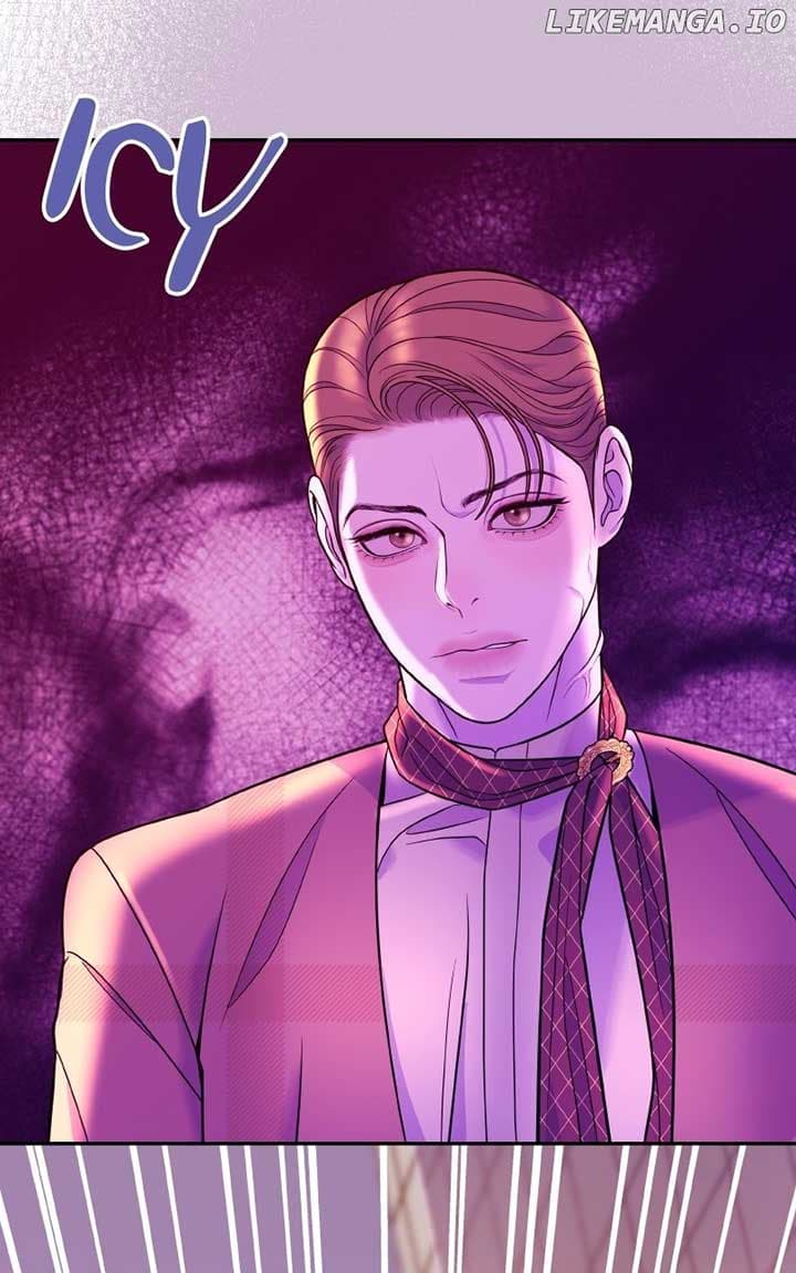 Page https://readmanhwaverse.com/images/ill-marry-your-brother/chapter-7/ch_7_50.jpg