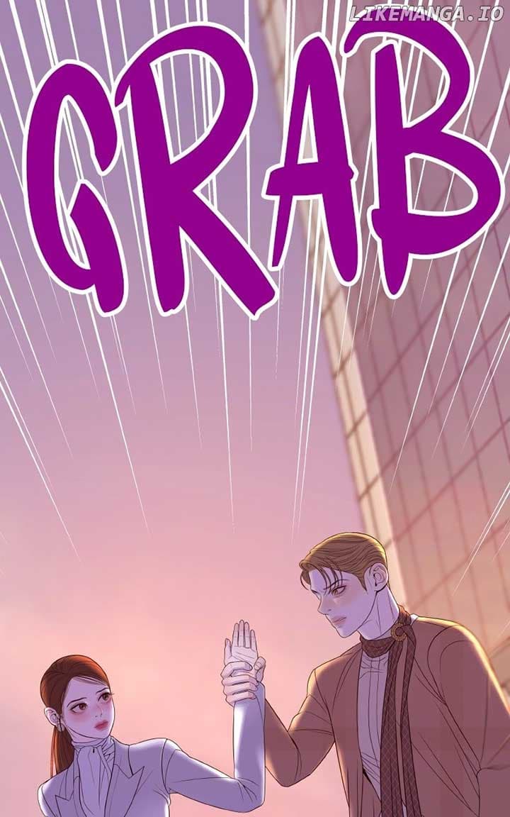 Page https://readmanhwaverse.com/images/ill-marry-your-brother/chapter-7/ch_7_51.jpg