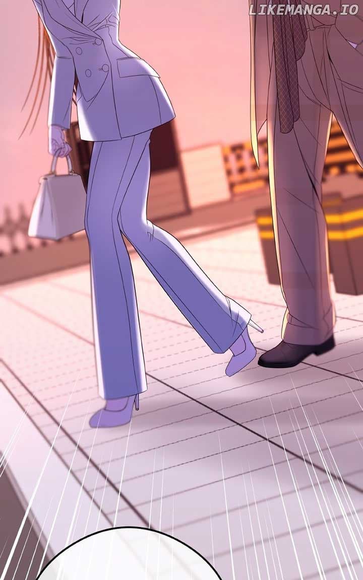 Page https://readmanhwaverse.com/images/ill-marry-your-brother/chapter-7/ch_7_52.jpg