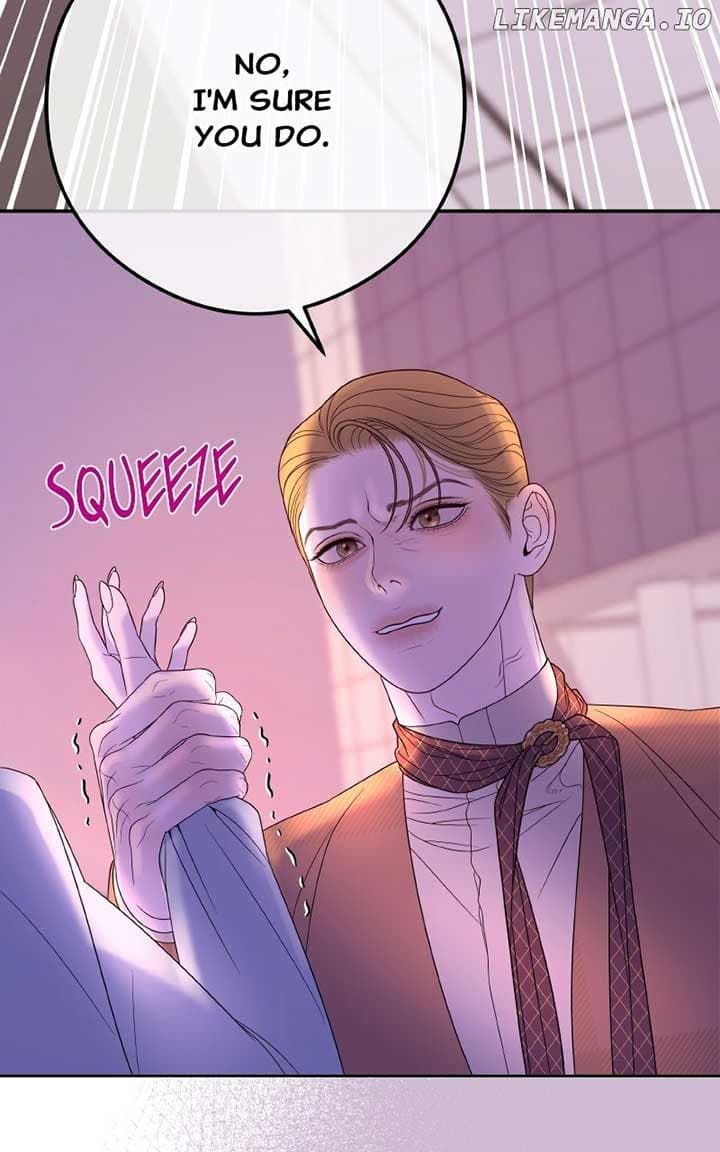 Page https://readmanhwaverse.com/images/ill-marry-your-brother/chapter-7/ch_7_53.jpg