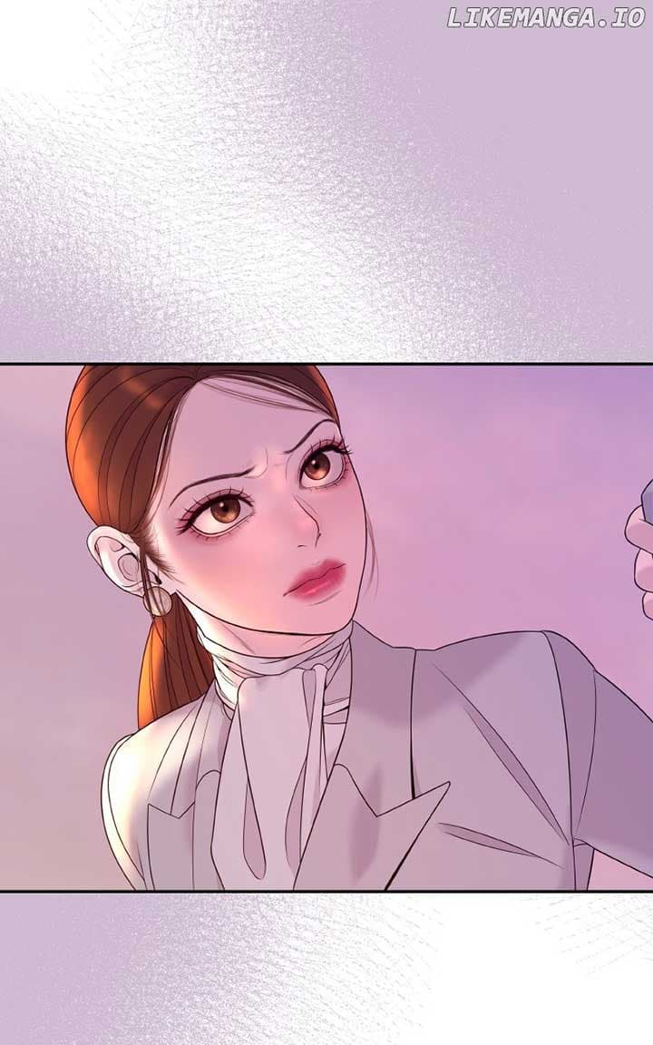 Page https://readmanhwaverse.com/images/ill-marry-your-brother/chapter-7/ch_7_54.jpg