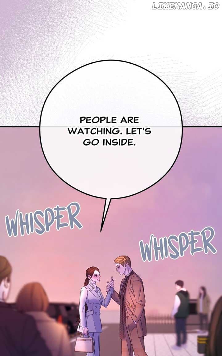 Page https://readmanhwaverse.com/images/ill-marry-your-brother/chapter-7/ch_7_55.jpg