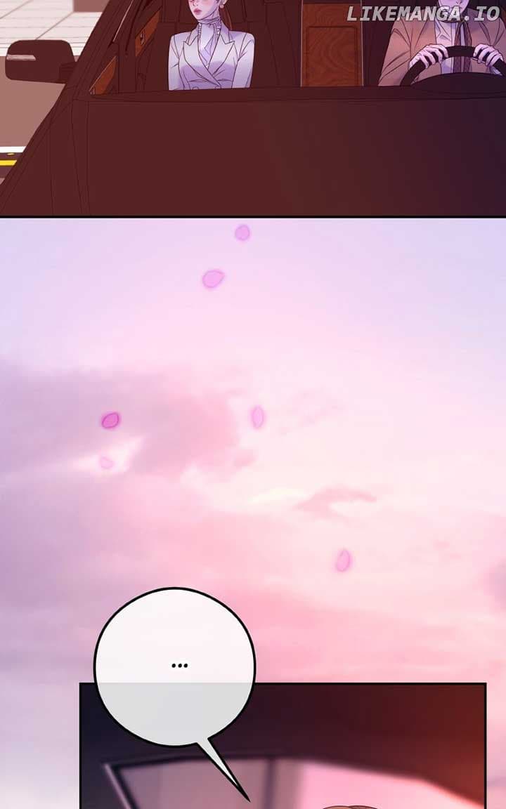 Page https://readmanhwaverse.com/images/ill-marry-your-brother/chapter-7/ch_7_58.jpg