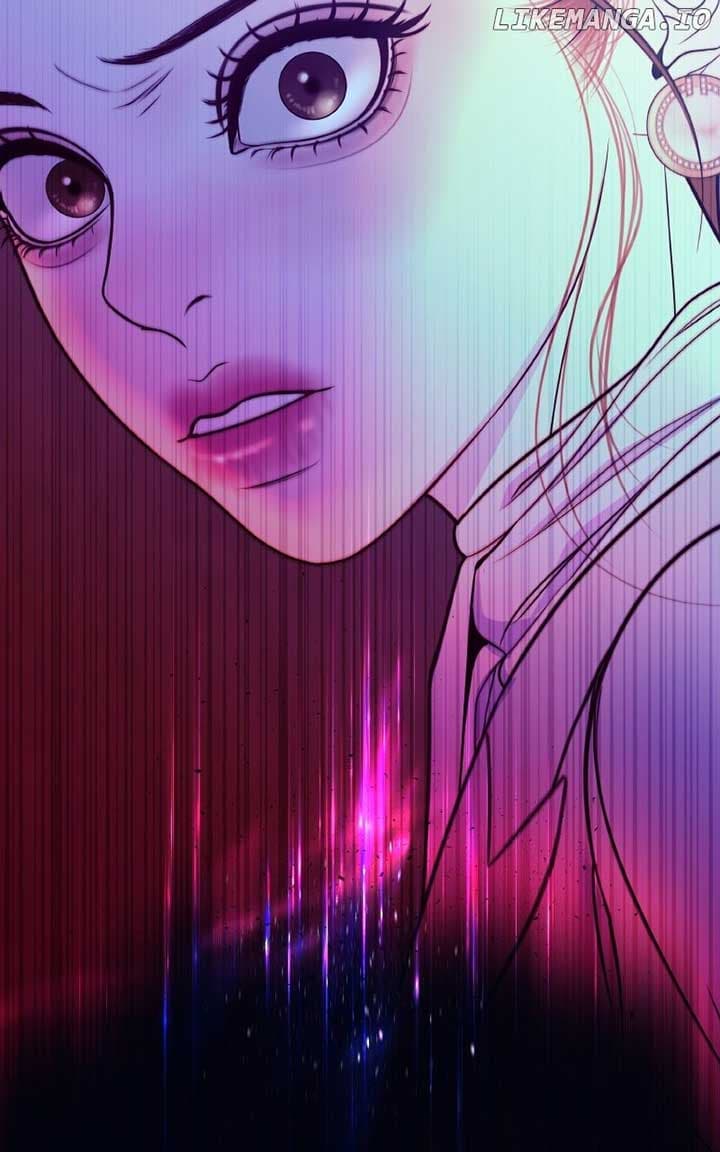 Page https://readmanhwaverse.com/images/ill-marry-your-brother/chapter-7/ch_7_6.jpg