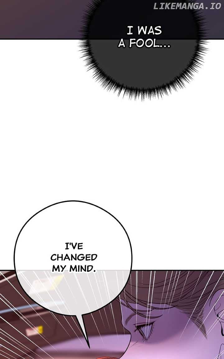 Page https://readmanhwaverse.com/images/ill-marry-your-brother/chapter-7/ch_7_63.jpg