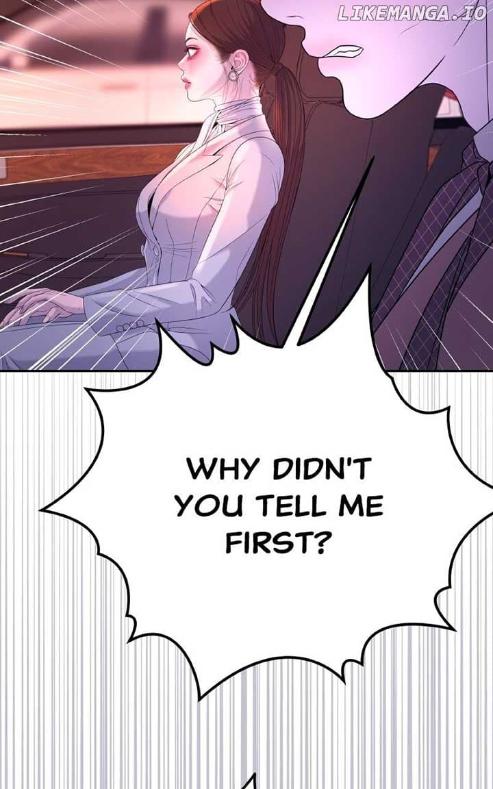 Page https://readmanhwaverse.com/images/ill-marry-your-brother/chapter-7/ch_7_64.jpg