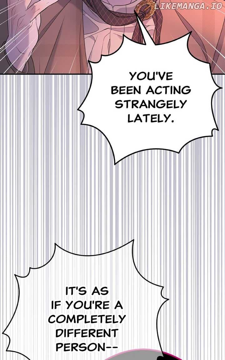 Page https://readmanhwaverse.com/images/ill-marry-your-brother/chapter-7/ch_7_66.jpg