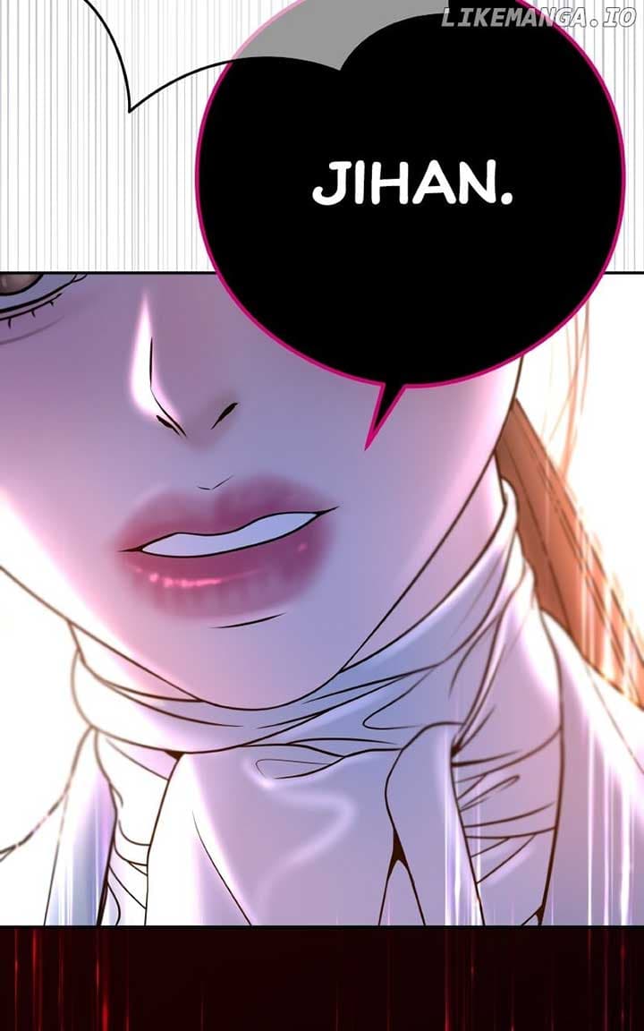 Page https://readmanhwaverse.com/images/ill-marry-your-brother/chapter-7/ch_7_67.jpg