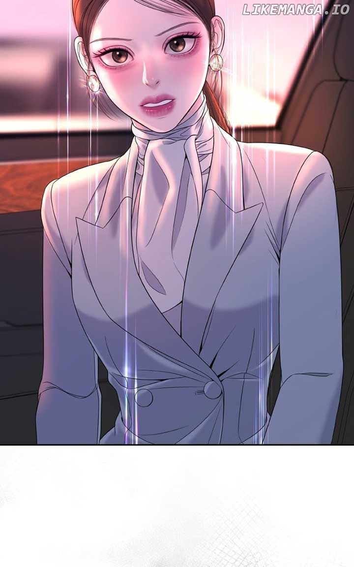 Page https://readmanhwaverse.com/images/ill-marry-your-brother/chapter-7/ch_7_69.jpg