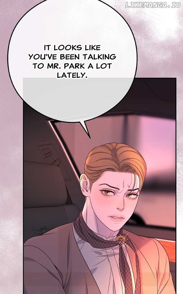 Page https://readmanhwaverse.com/images/ill-marry-your-brother/chapter-7/ch_7_73.jpg