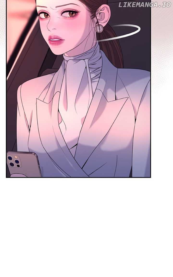 Page https://readmanhwaverse.com/images/ill-marry-your-brother/chapter-7/ch_7_75.jpg