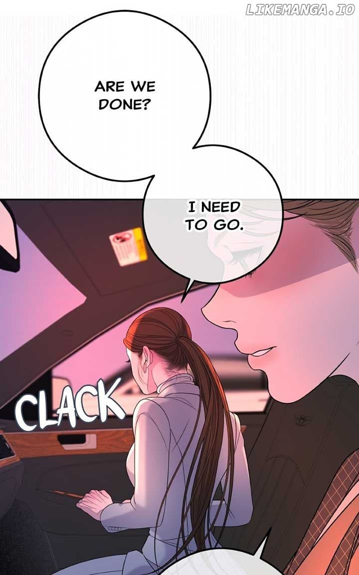 Page https://readmanhwaverse.com/images/ill-marry-your-brother/chapter-7/ch_7_76.jpg