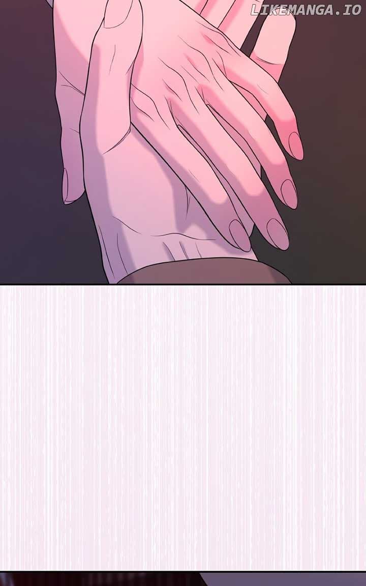 Page https://readmanhwaverse.com/images/ill-marry-your-brother/chapter-7/ch_7_78.jpg