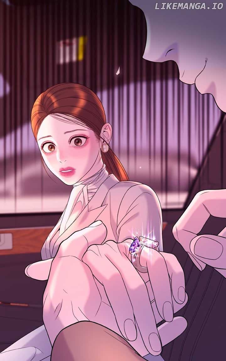 Page https://readmanhwaverse.com/images/ill-marry-your-brother/chapter-7/ch_7_79.jpg