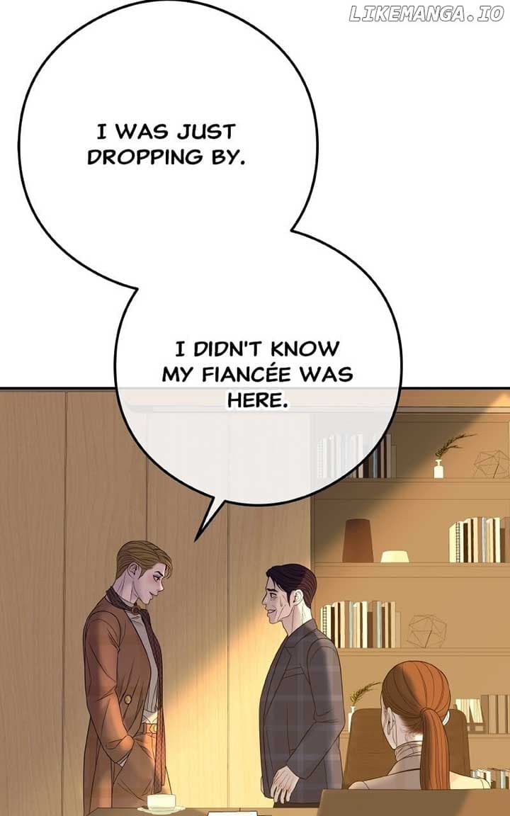 Page https://readmanhwaverse.com/images/ill-marry-your-brother/chapter-7/ch_7_8.jpg